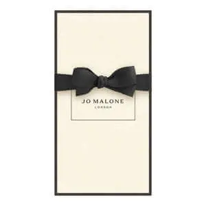 Jo Malone London Red Hibiscus Cologne Intense 100ml